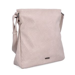 Crossbody kabelka