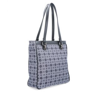 Shopper kabelka