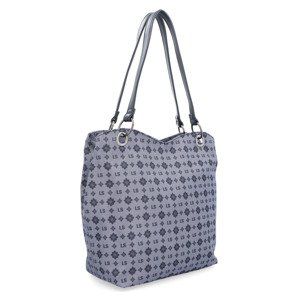 Shopper kabelka