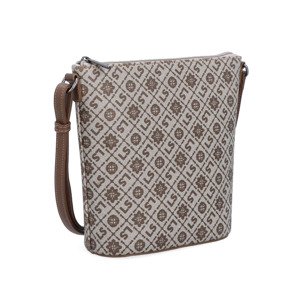Crossbody kabelka
