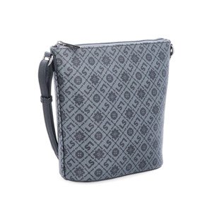 Crossbody kabelka