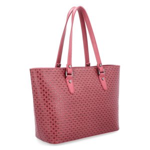 Shopper kabelka