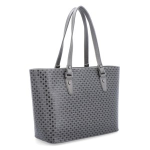 Shopper kabelka