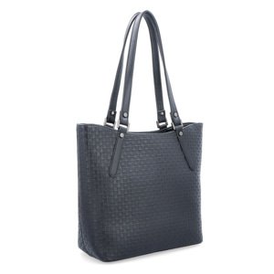 Shopper kabelka
