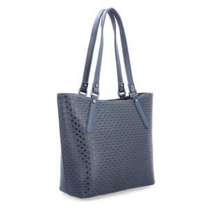 Shopper kabelka