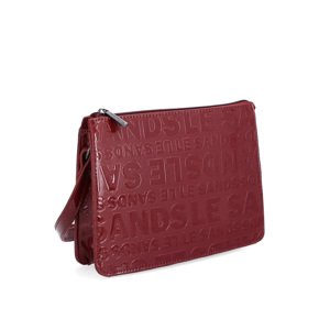 Crossbody kabelka