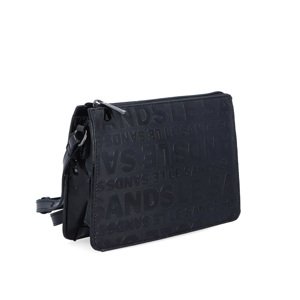 Crossbody kabelka