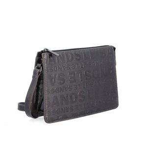 Crossbody kabelka