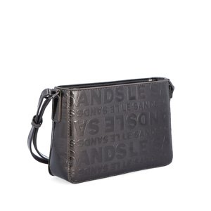 Crossbody kabelka