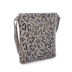 Crossbody kabelka