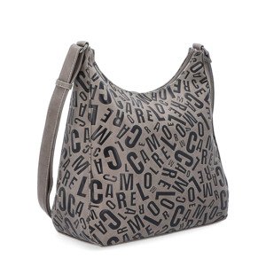 Crossbody kabelka Carmelo