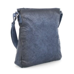 Crossbody kabelka