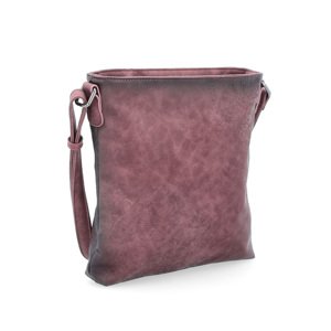 Crossbody kabelka