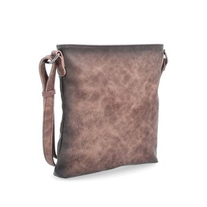 Crossbody kabelka