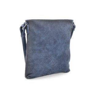 Crossbody kabelka