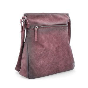 Crossbody kabelka