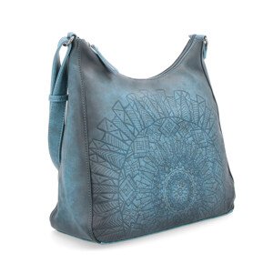 Crossbody kabelka