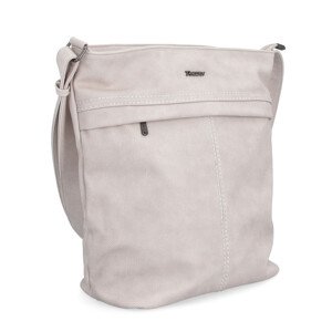 Crossbody kabelka