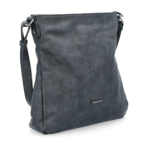 Crossbody kabelka