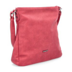 Crossbody kabelka