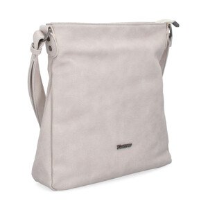 Crossbody kabelka