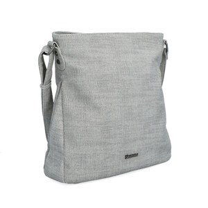 Crossbody kabelka