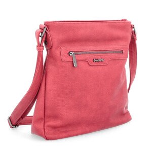 Praktická crossbody