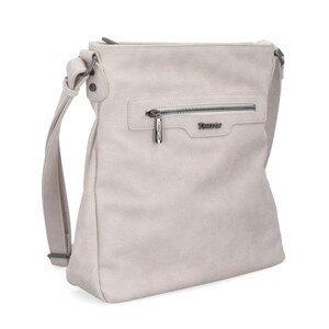 Praktická crossbody