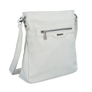 Praktická crossbody