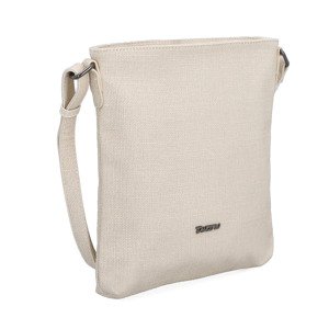 Crossbody kabelka