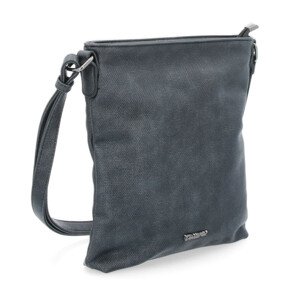 Crossbody kabelka