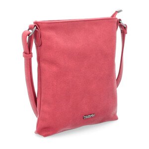 Crossbody kabelka