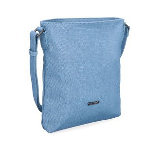 Crossbody kabelka