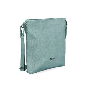 Crossbody kabelka