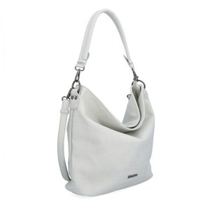 Crossbody kabelka