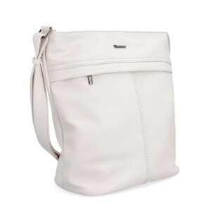 Crossbody kabelka