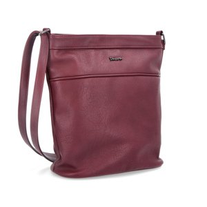 Crossbody kabelka