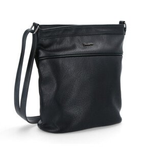 Crossbody kabelka