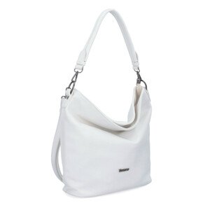 Hobo bag