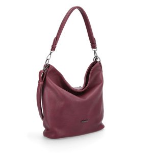 Hobo bag