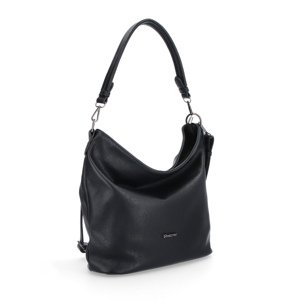 Hobo bag