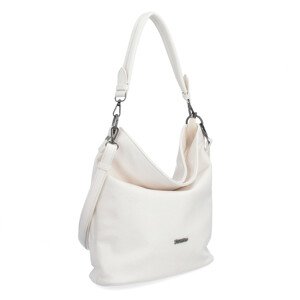 Hobo bag