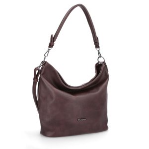 Hobo bag