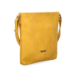 Crossbody kabelka