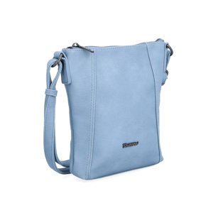 Malá crossbody