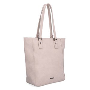 Shopper kabelka