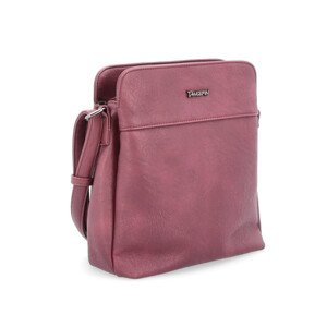 Crossbody kabelka