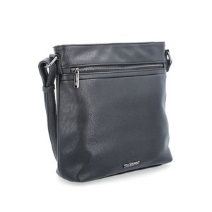 Menší crossbody
