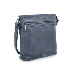 Menší crossbody