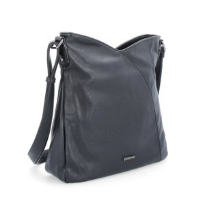 Crossbody kabelka